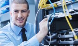 Dolor sit amet conse ctetur.