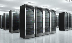 Etiam commodo convallis